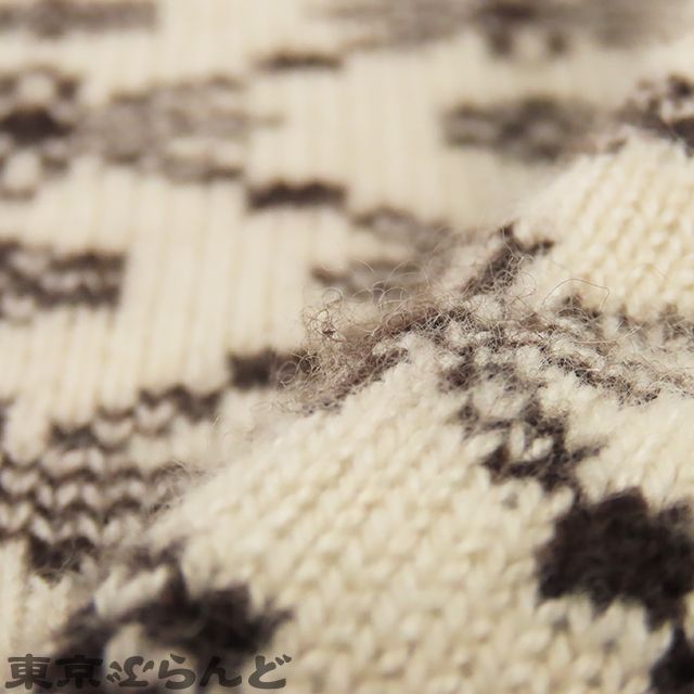 トップス レディース