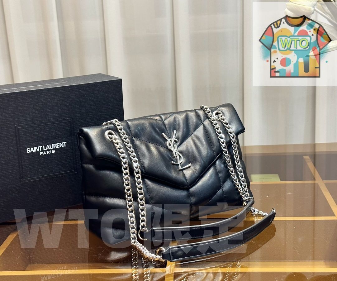 三つの割引価格