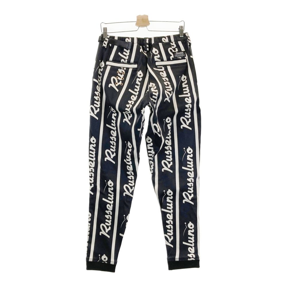 美品】MASTER BUNNY EDITION マスターバニーエディションストレッチ