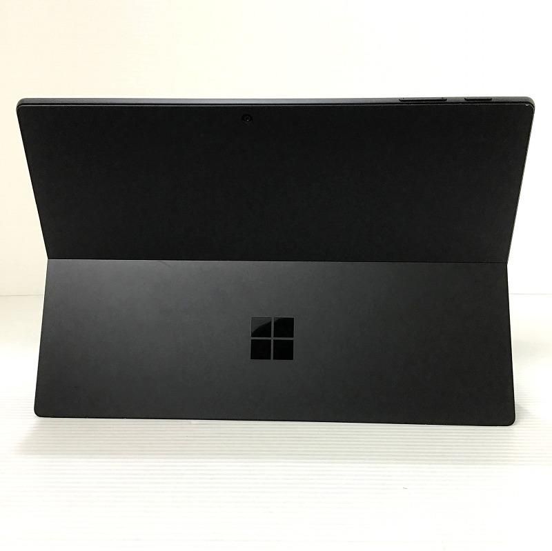 Microsoft マイクロソフト 本体 ノートPC PWL 00012