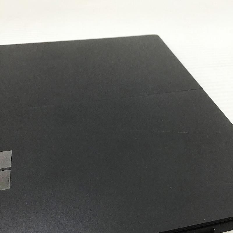 マイクロソフト 本体