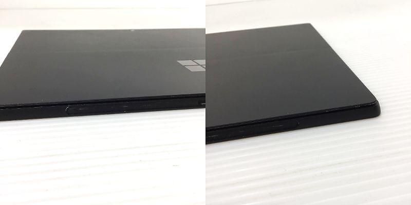  Microsoft マイクロソフト 本体 ノートPC PWL 00012 その他 スマホ タブレット パソコン