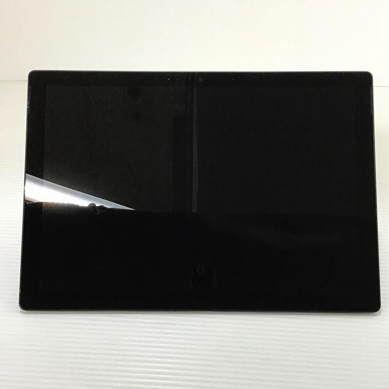 Microsoft マイクロソフト 本体 ノートPC PWL-00012