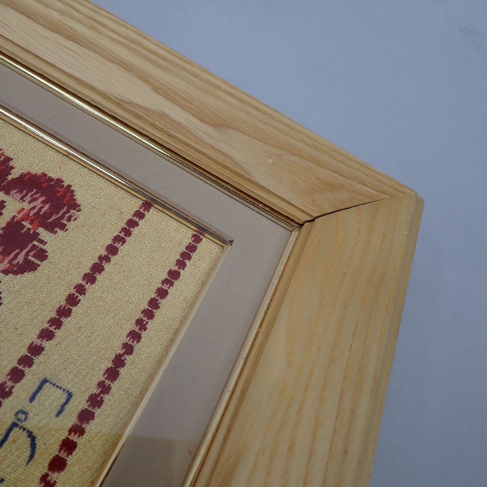 シルク 龍村美術織物