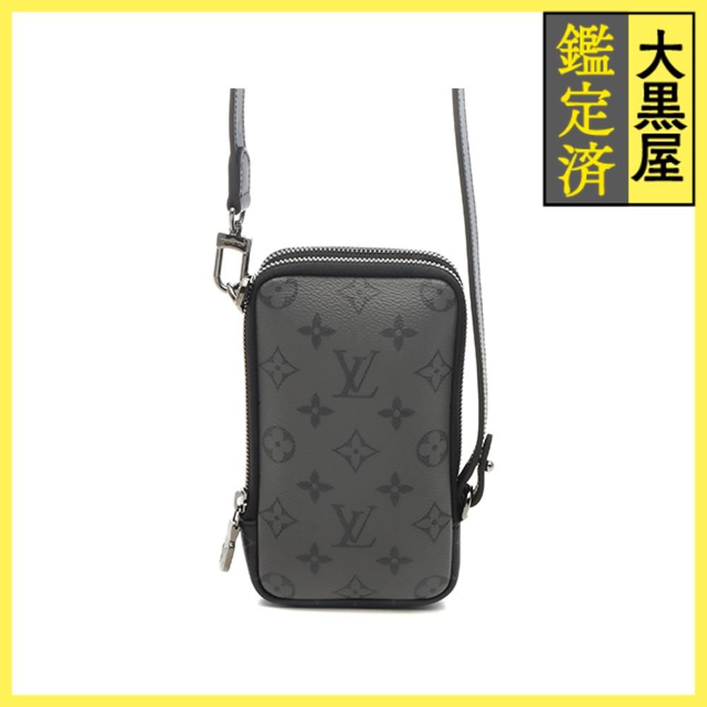 ルイ ヴィトン - M69534 431