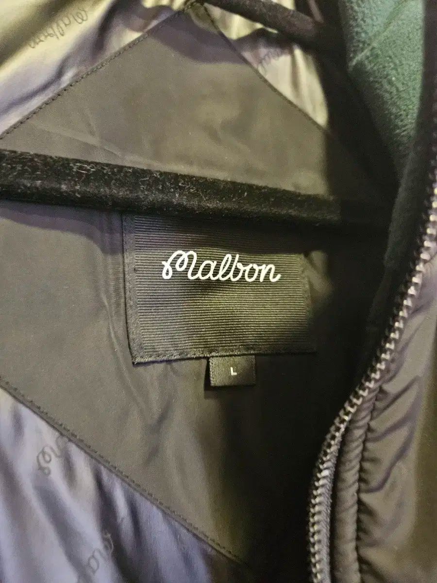 マルボンゴルフ ベスト マルボンゴルフ Malbon メンズ ニットベスト春