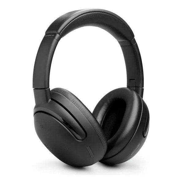 JBL ジェービーエル ワイヤレスオーバーイヤーヘッドホン JBL Tour One M3 ブラック JBLTOURONEM3BLK 2666336