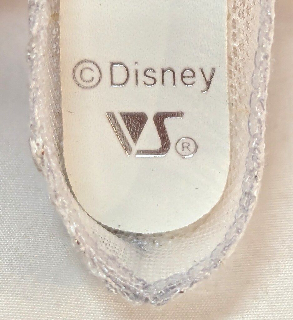 ボークス デフォルト衣装