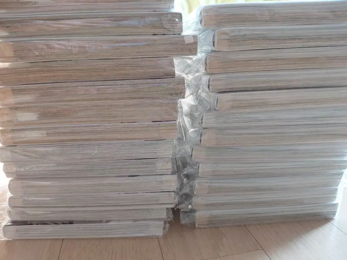 文豪ストレイドッグス 漫画 全巻 1～25巻