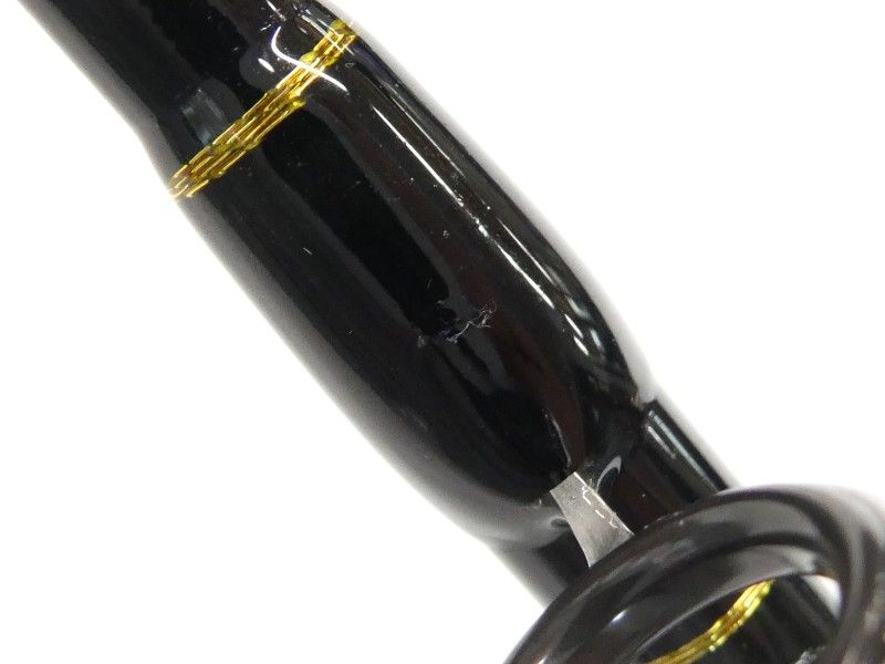 メジャークラフト ソルパラ SPX-962MH 01-8111240007 OLIVEOS_COM_TR