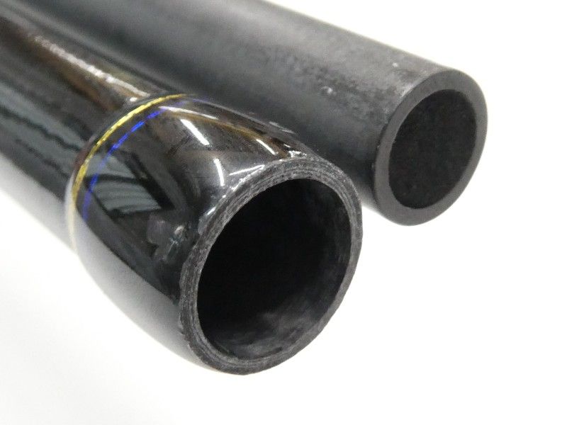 メジャークラフト