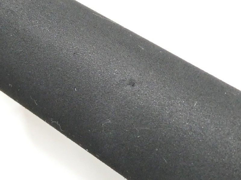 メジャークラフト ソルパラ