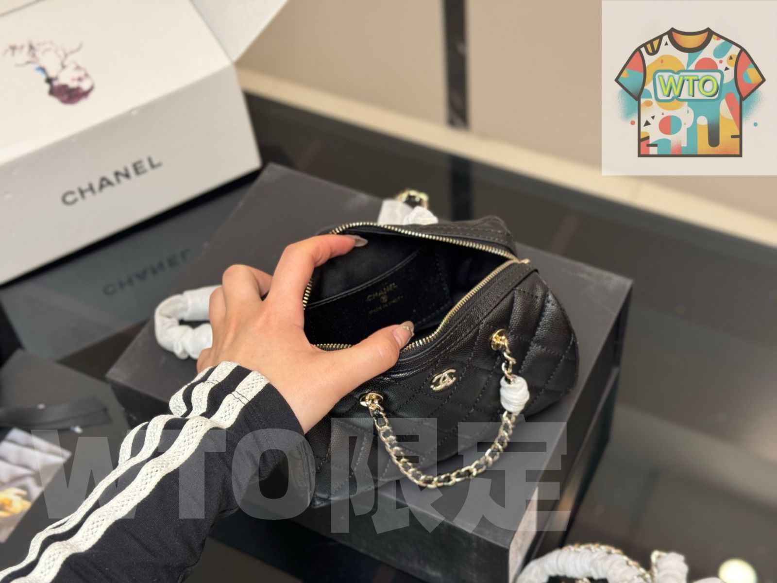 折りたたみボックス付き が高く型が時代遅れせずおしゃれ