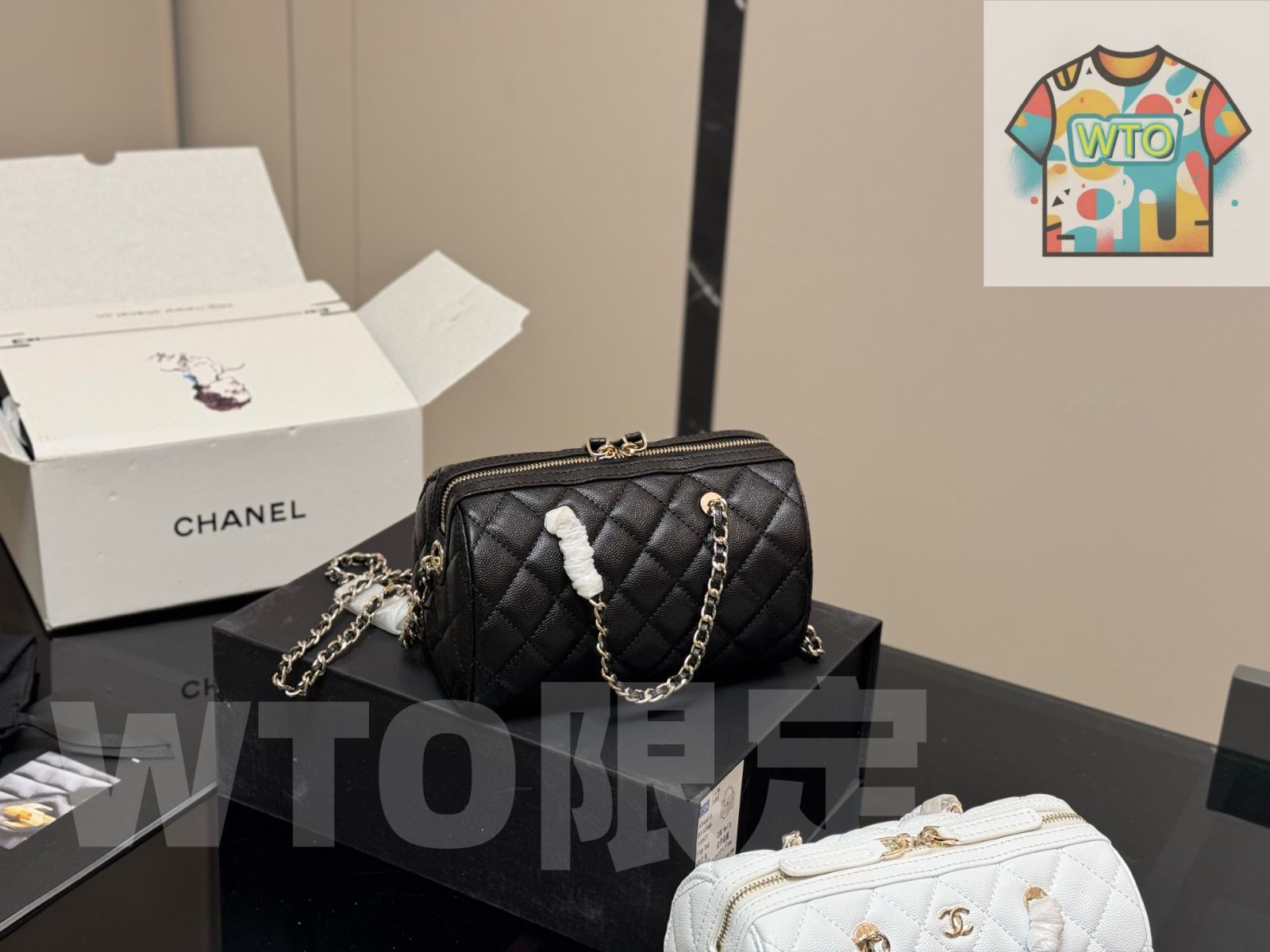 が高く型が時代遅れせずおしゃれ