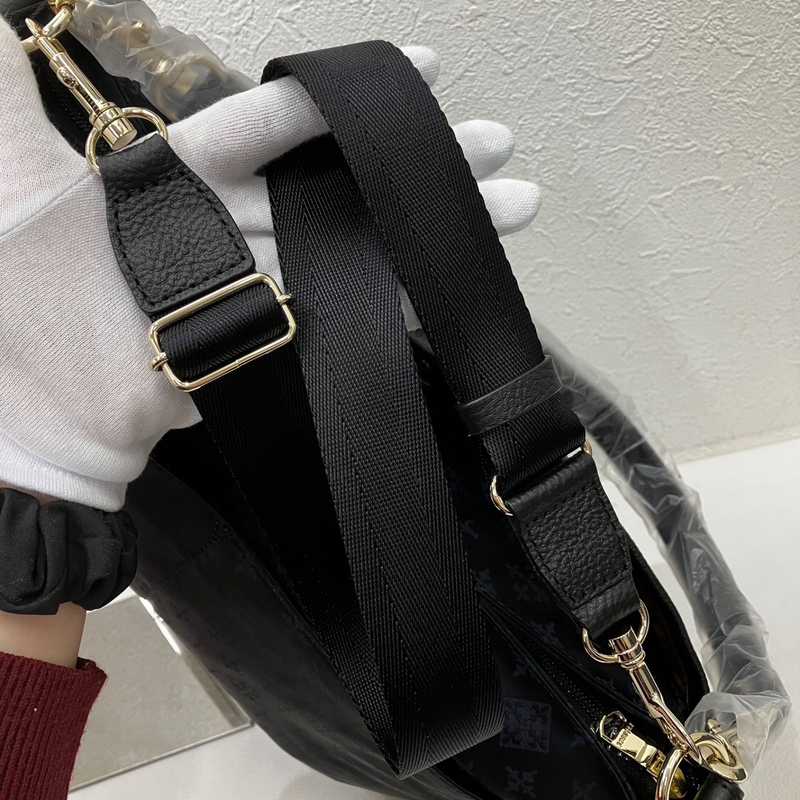 きれいめ シンプル