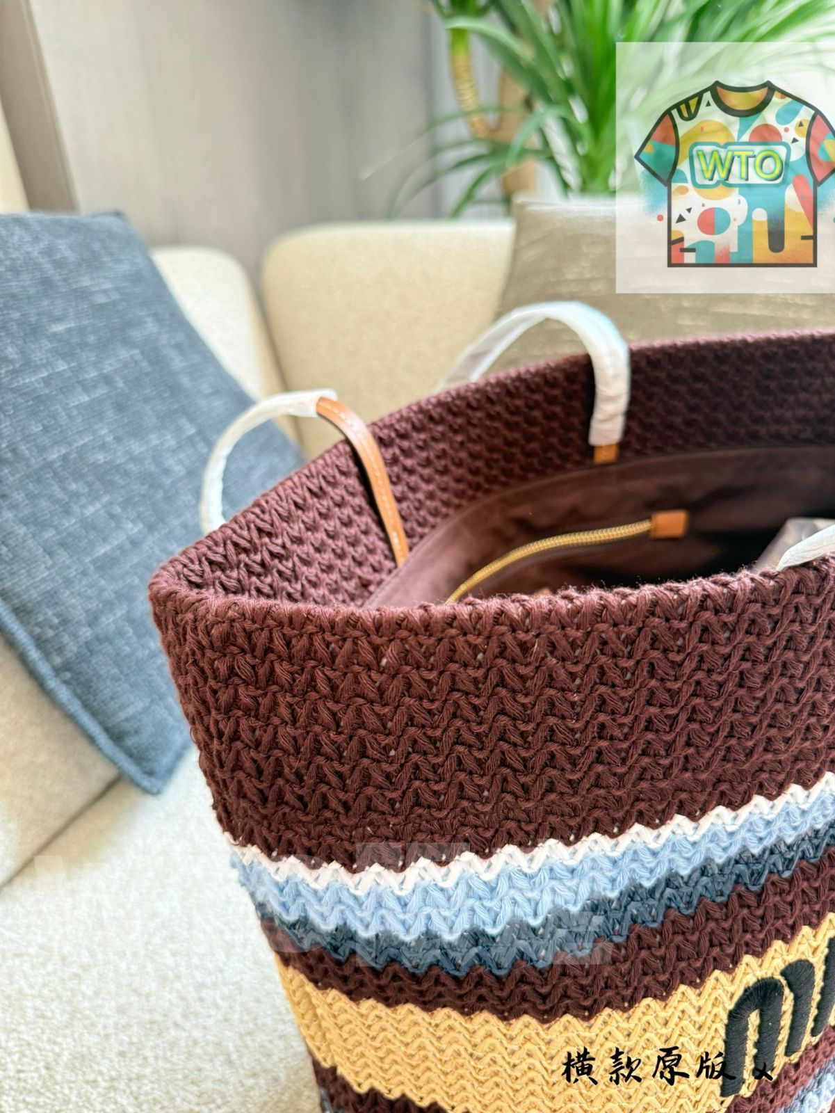 ディテールが豊富