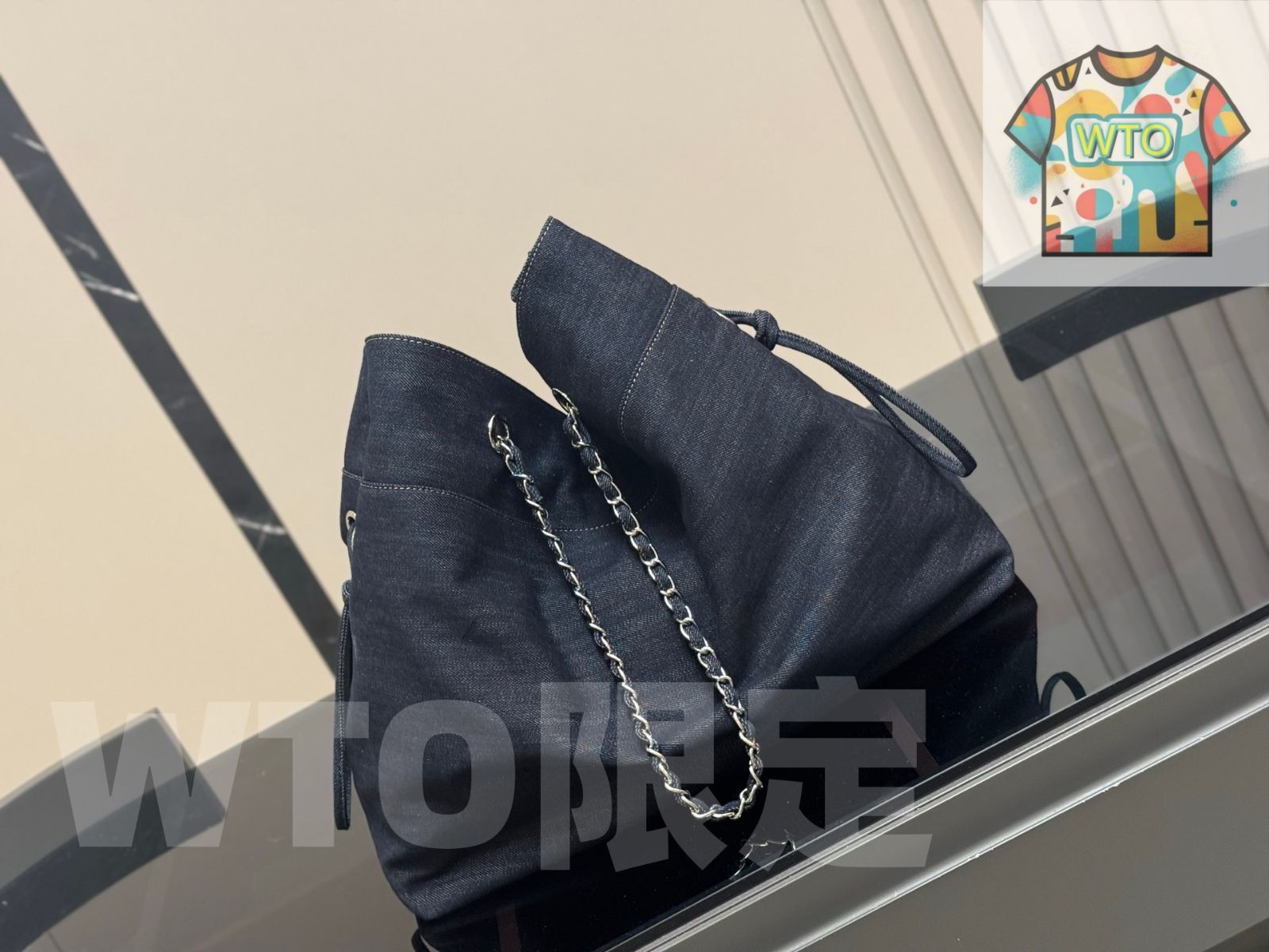 エレガントで永遠に時代遅れしない