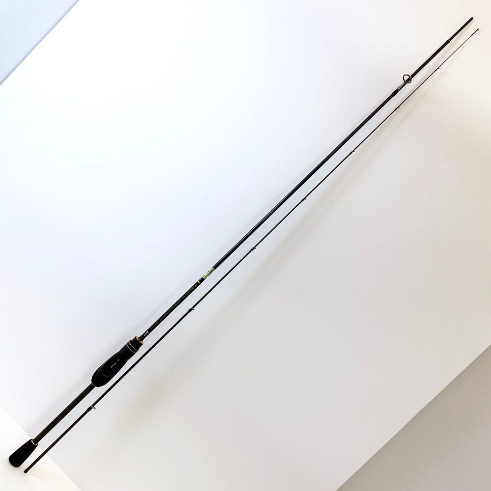 加古川店 TICT ティクト ロッド スラム UTR-68-TOR 83