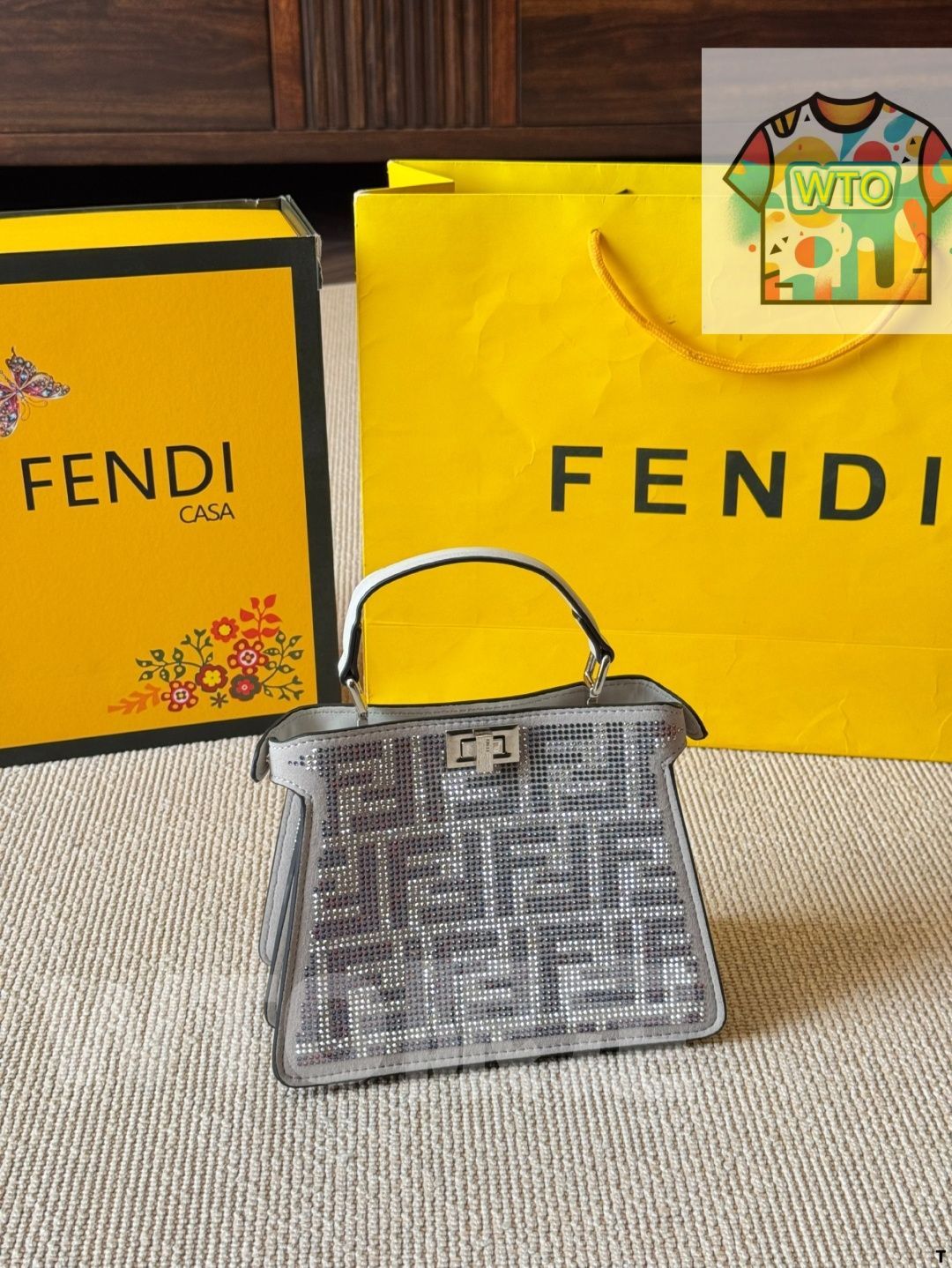 キティバッグ 日常通勤に最適