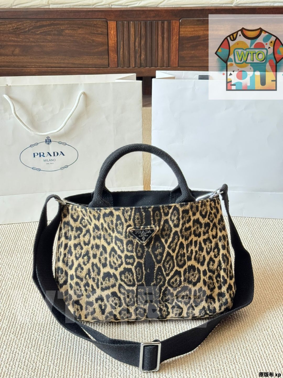 サマーバケーションシリーズ