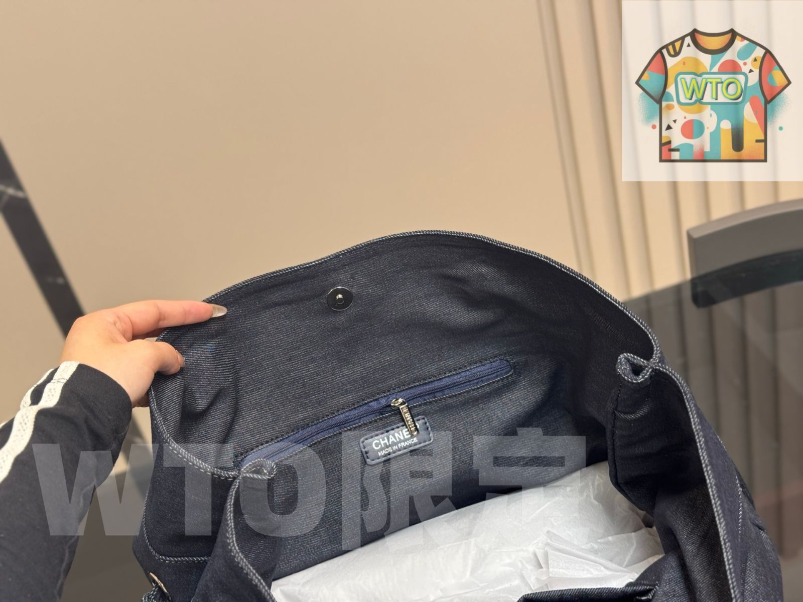 エレガントで永遠に時代遅れしない