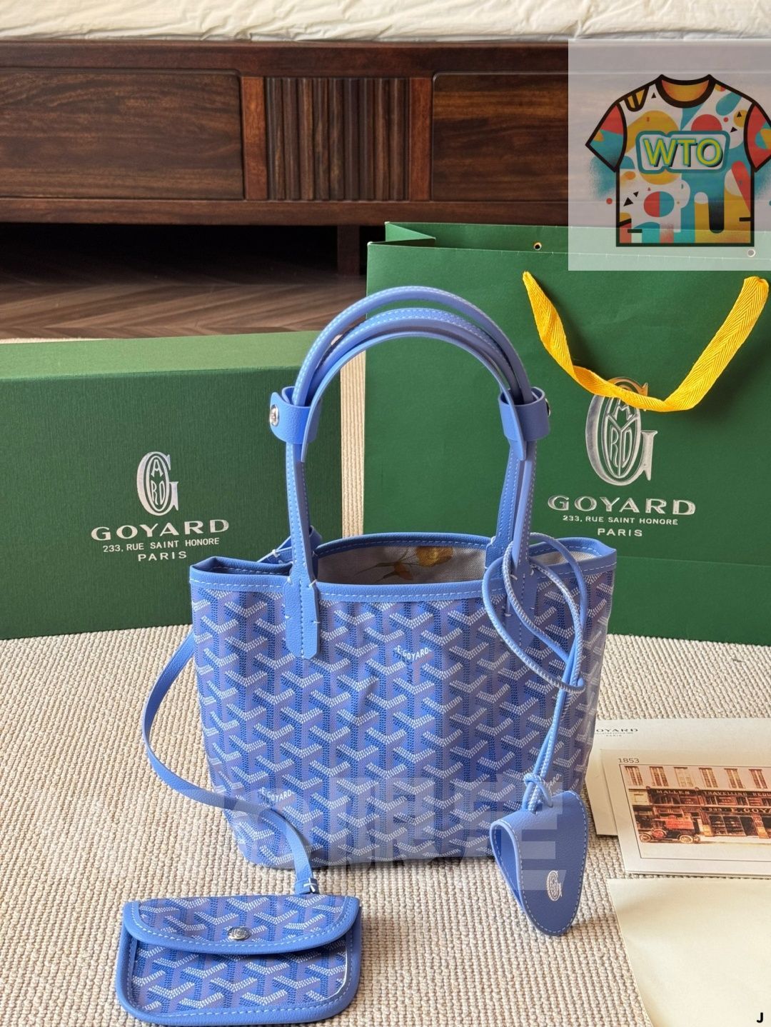 控えめで見た目が良く 面白くてスタイリングしやすい