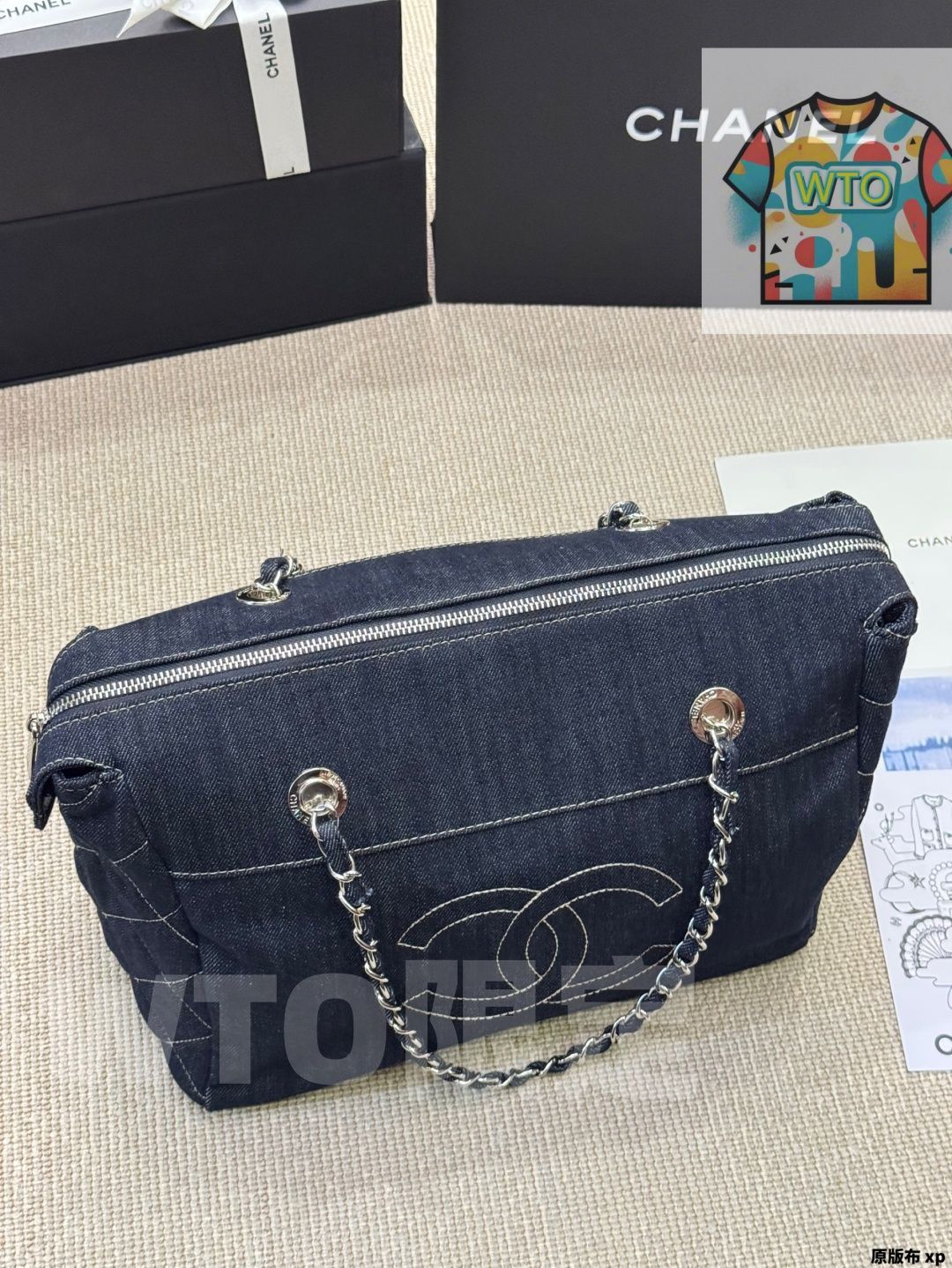 ヴィンテージショルダーバッグ くつろいだ感じで持ちやすい