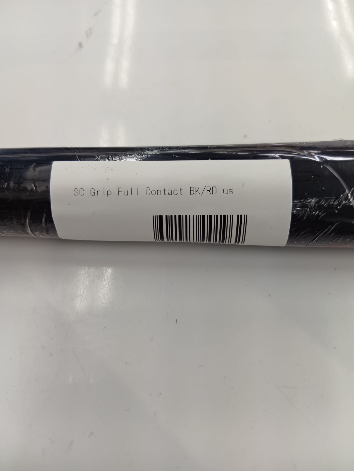 【希少】スコッティキャメロン　フルコンタクト　スリムグリップ スコッティキャメロン パター グリップ 2024 フルコンタクトグリップ