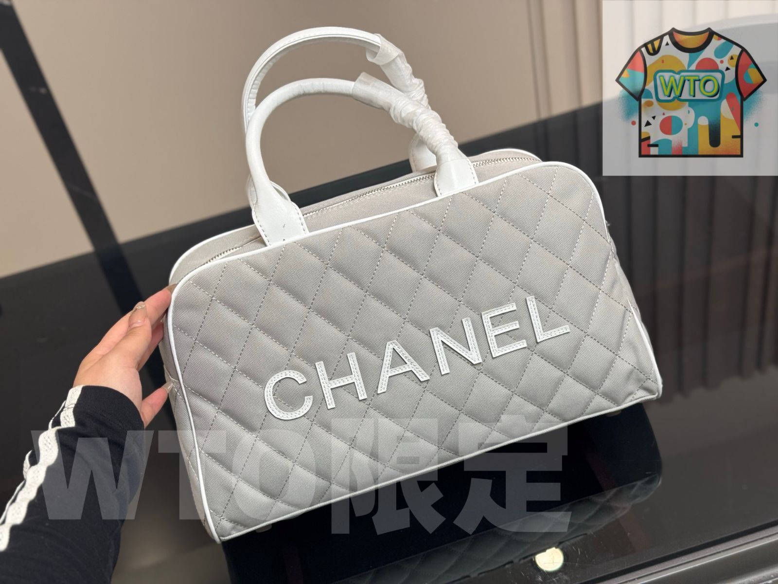 水洗做旧で 感がある