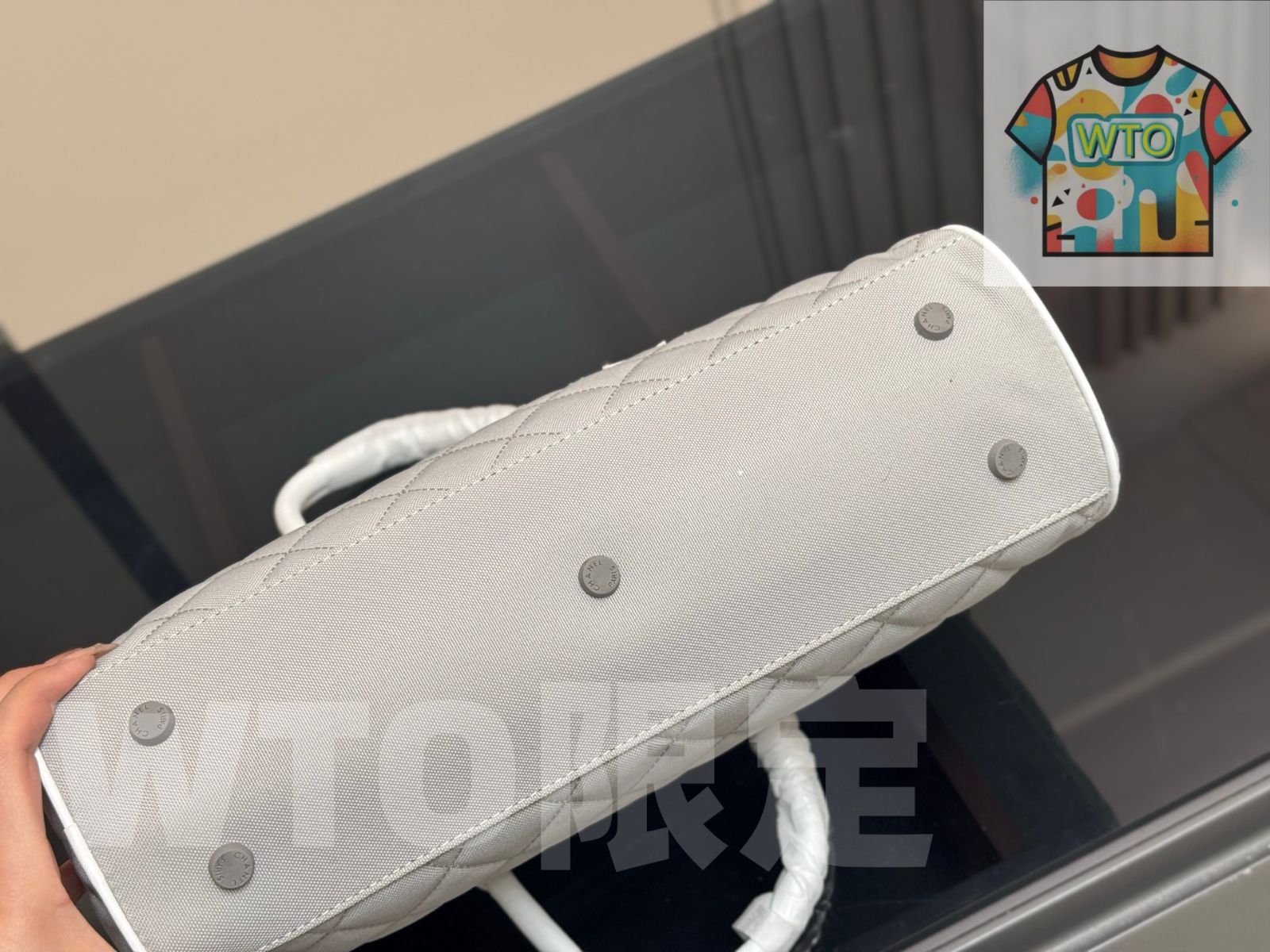 水洗做旧で 感がある