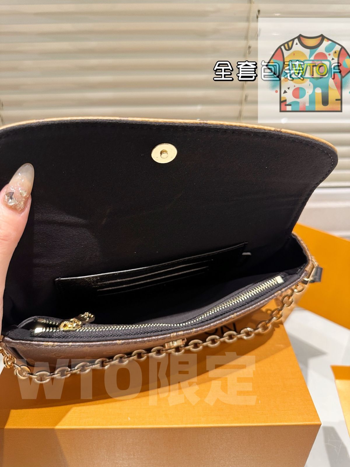  今日 LV ルイ ヴィトン IVY 実用的 ハンドバッグ バッグ