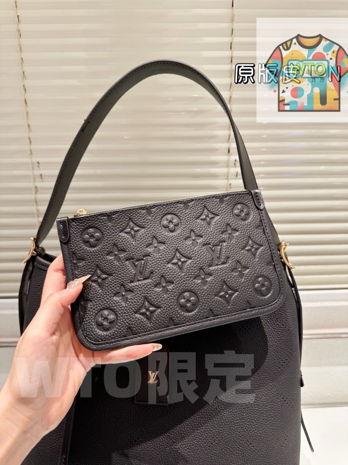 キャリーオール