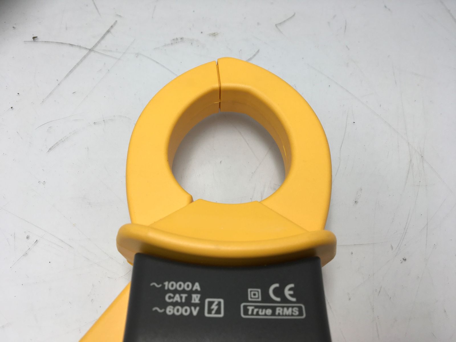 品 HIOKI 日置電機 デジタルクランプオンハイテスタ 3282 IT5333N6F4IY エコツール知立店 M02