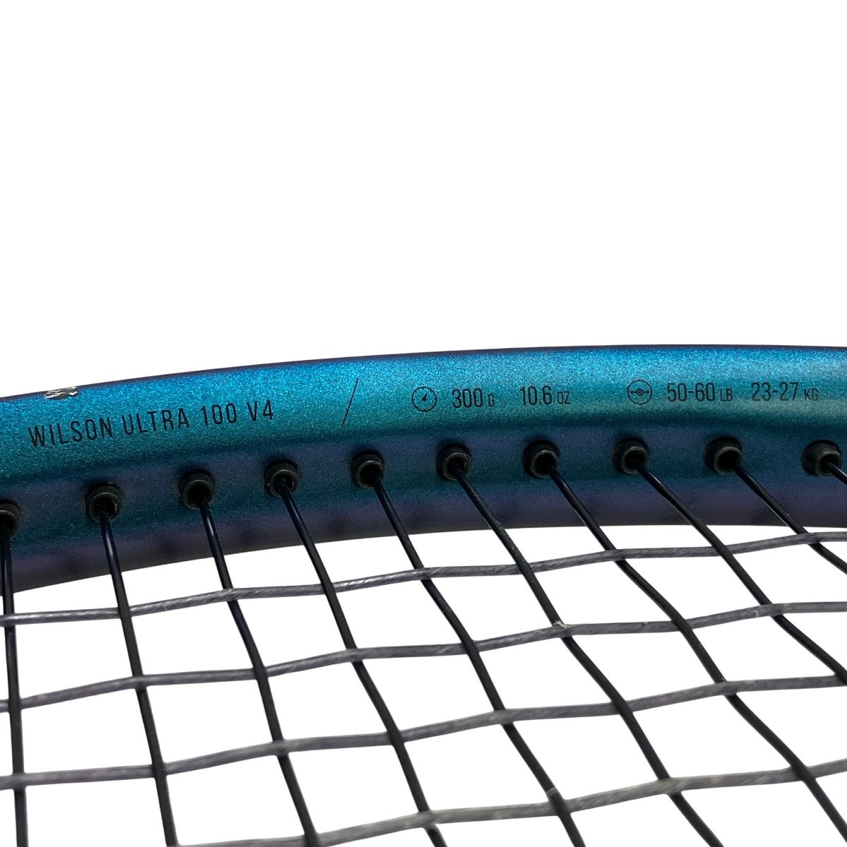 Wilson ウィルソン