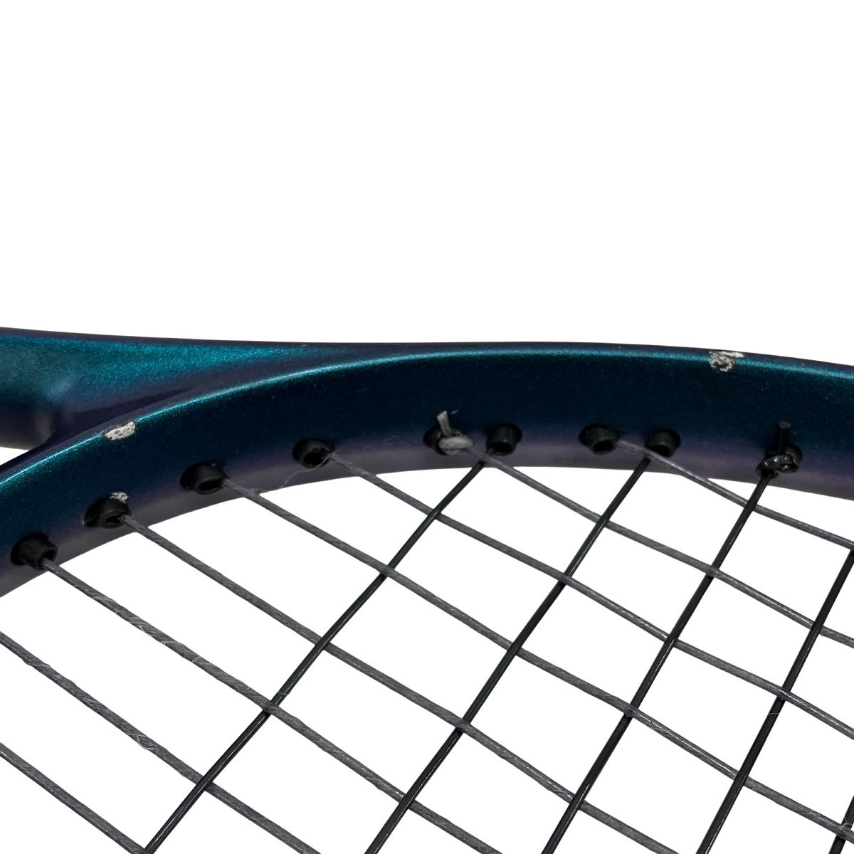 Wilson ウィルソン ULTRA TOUR 100 V 4 硬式 テニスラケット sq in 300 g 16 19 スポーツ用品