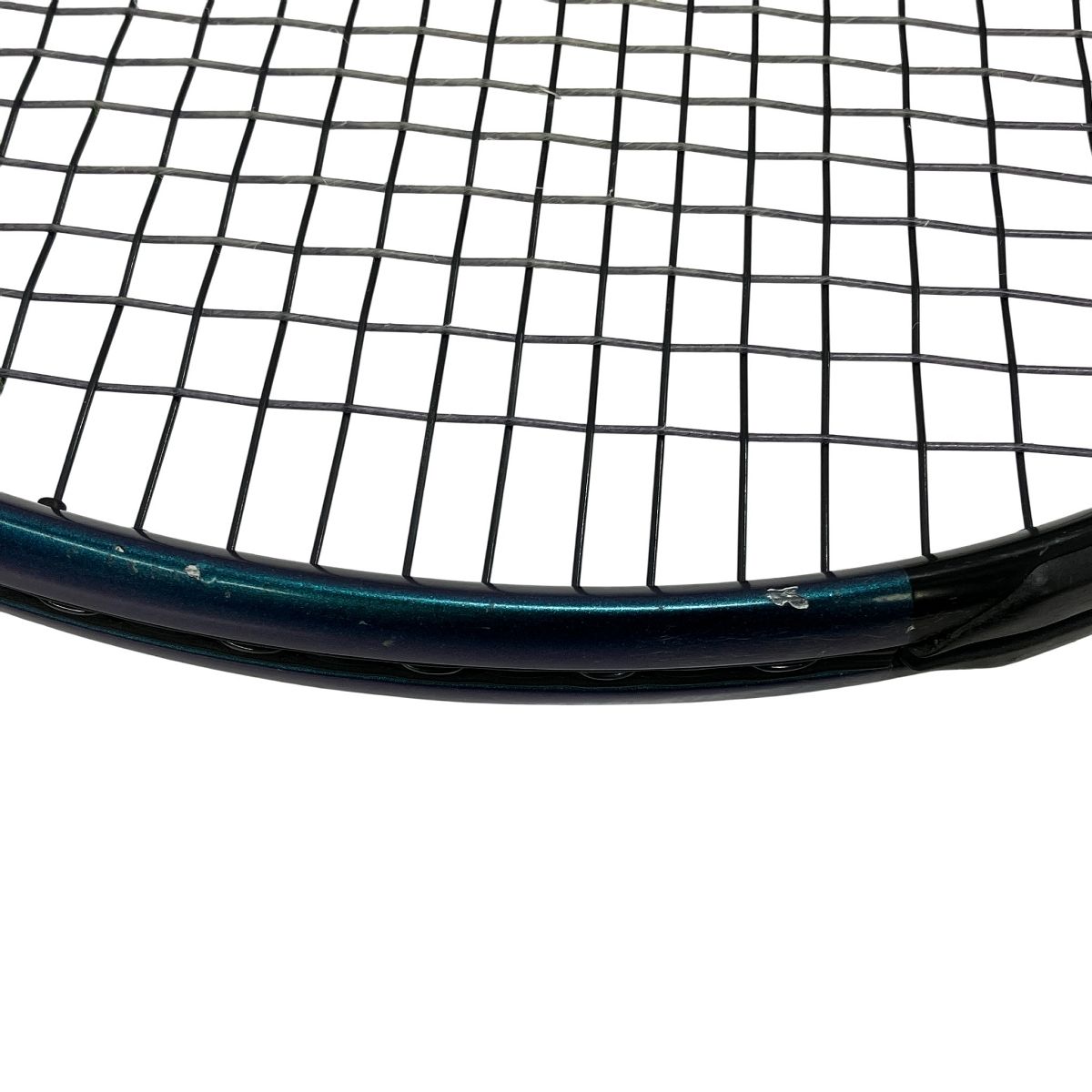 g スポーツ用品