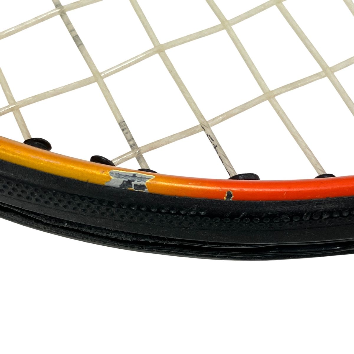 Babolat PURE AERO RAFA 2021 G 2 バボラ ピュア アエロ ラファ 2021年モデル グリップ2 硬式 テニスラケット スポーツ 用品
