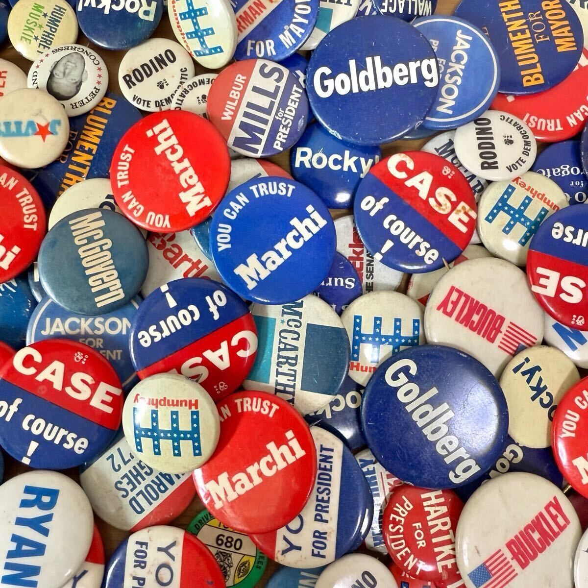 アメリカの缶バッジ 68個 まとめ売り ビンテージ USA Vintage. ヴィンテージ缶バッジ／まとめ売り／USA maxresdefault.jpg