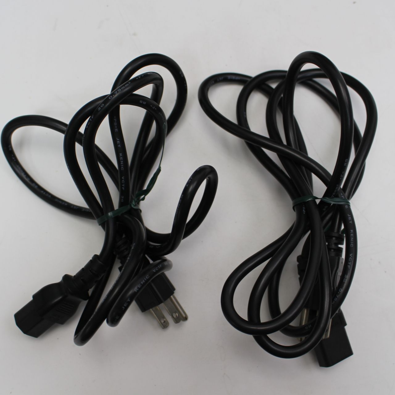 IS096 KRK ROKIT 5 スタジオモニタースピーカー