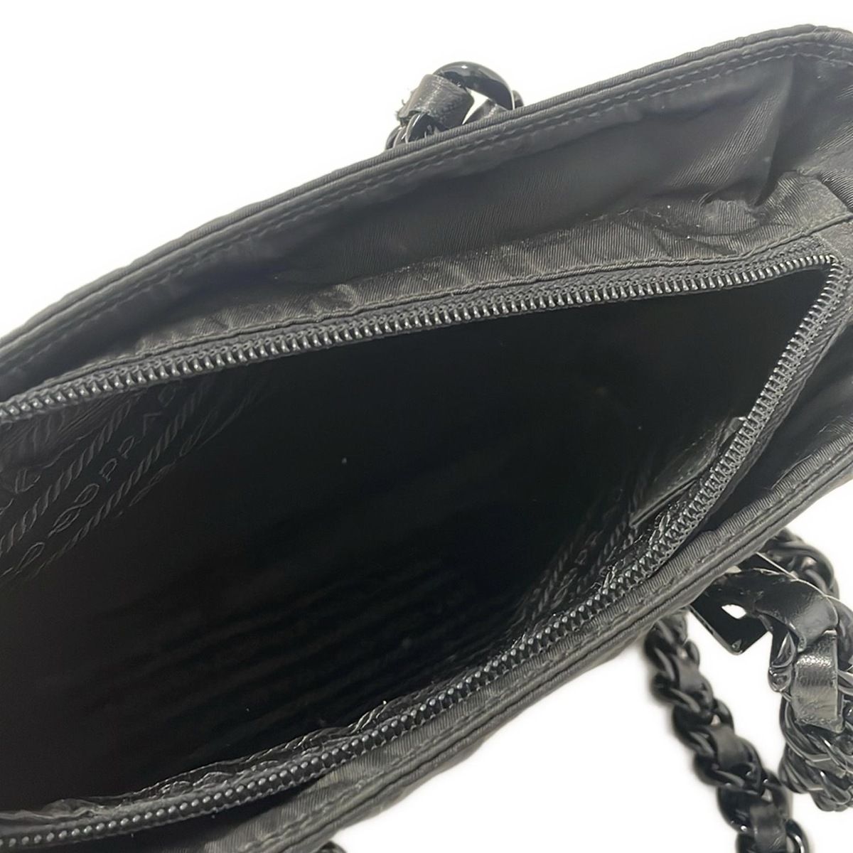 ショルダーバッグ