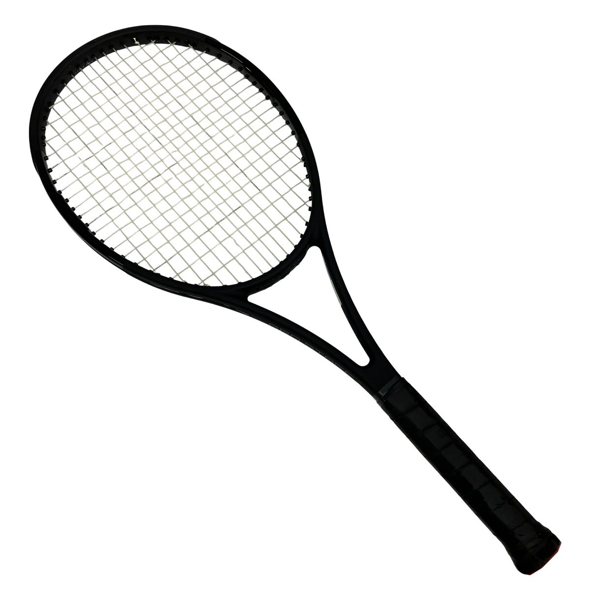  Wilson ウィルソン RF 97 L V 11.5 G 2 4 1 290 硬式 テニスラケット プロスタッフ ラケット(硬式用) テニス
