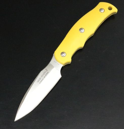 Gサカイ 11495 SABI 2 3寸 FRN黄