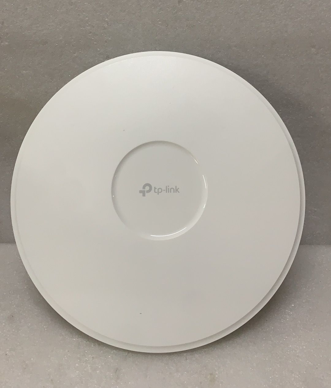 TP-Link EAP773 BE9300 Wi-Fi 7 アクセスポイント--524206