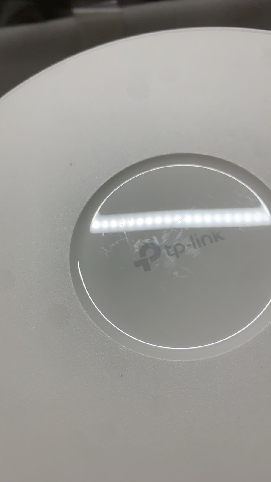 TP Link EAP 773 BE 9300 Wi Fi 7 アクセスポイント 524206