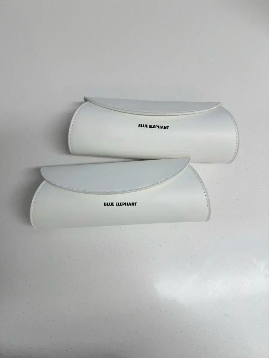 BLUE ELEPHANT ブルーエレファント サングラス