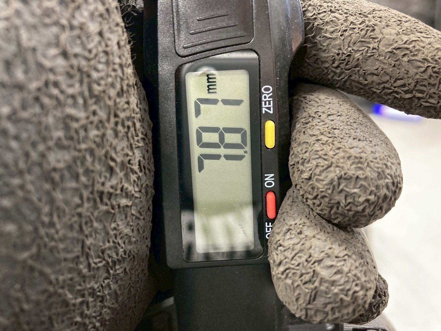 スタッドレス4本セット