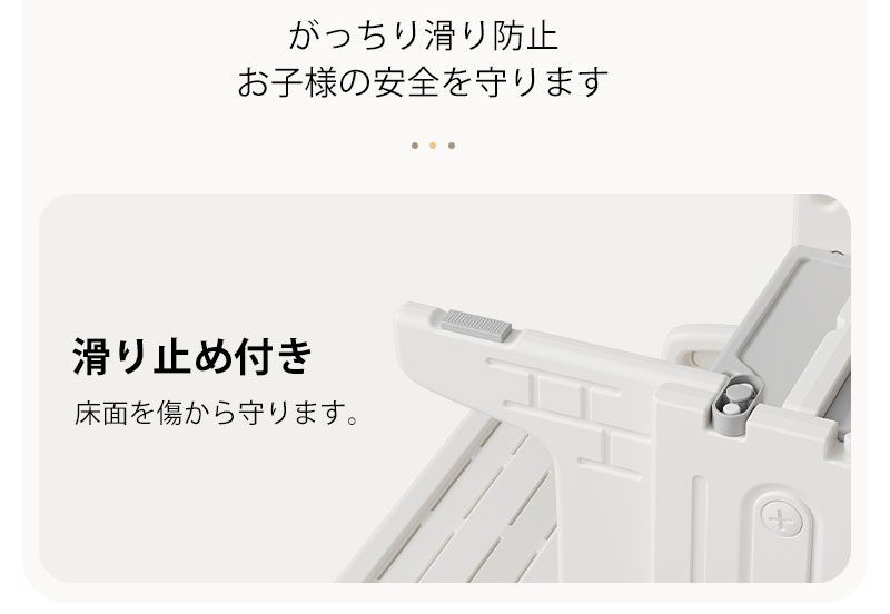  学習机 キッズデスク 勉強机 子供 机 チェア セット 折りたたみ 学習デスク 子供机 キッズデスクセット シンプル ライティングデスク コンパクト デスク 子供机椅子セット 子供用机 キッズテーブルセット プレイテーブル おしゃれ 子供用デスク 子ども用学習机 椅子 子ども用家具