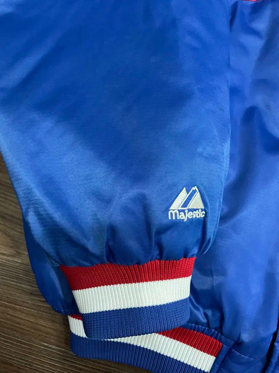 フィラデルフィア