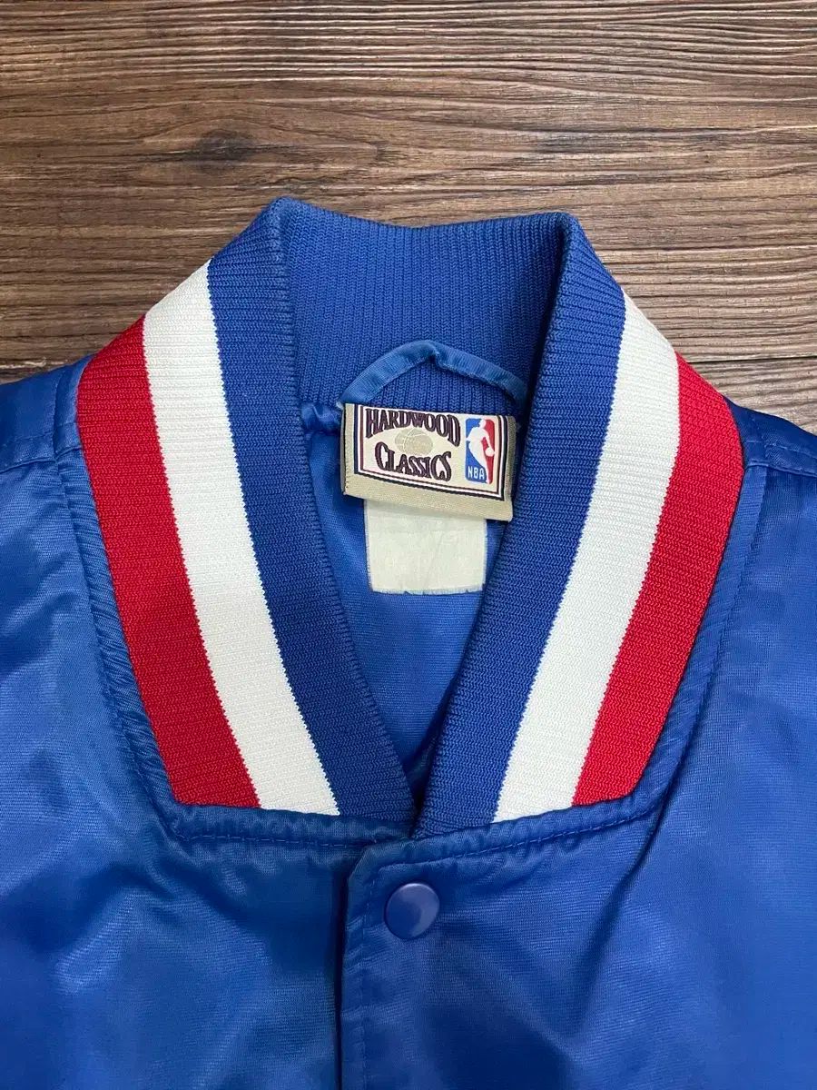 セブンティシクサーズ サテン