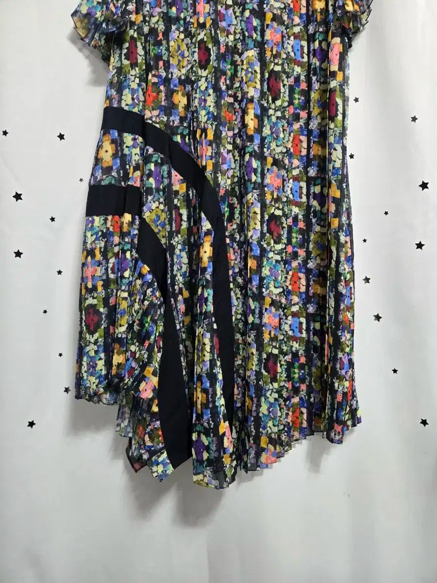 マイン パータン